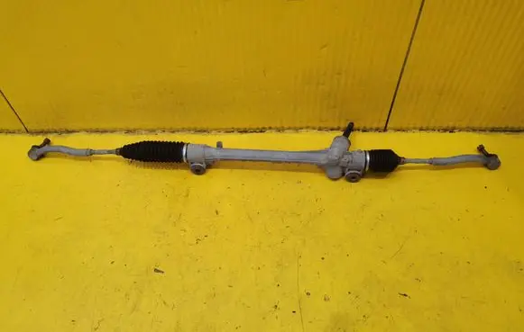 Toyota Yaris Steering rack 97171369A