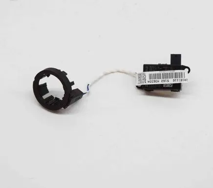 Opel Mokka Immobiliser reader (aerial) 2013DJ2060 13518997