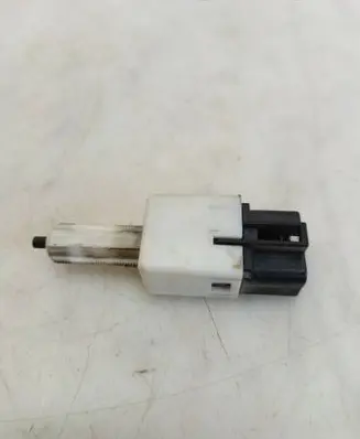 Honda Accord Brake pedal sensor switch 30426