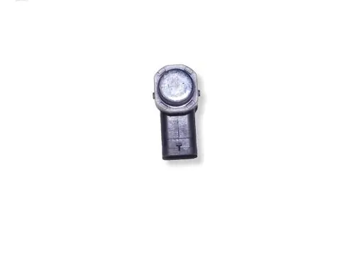 Audi A6 S6 C7 4G Parking PDC sensor 1S0919275 303363 6612122101