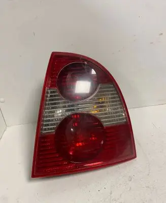 Volkswagen PASSAT B5.5 Rear/tail lights 28408014