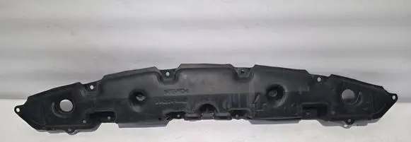Toyota C-HR II Front bumper skid plate/under tray 51420F4080