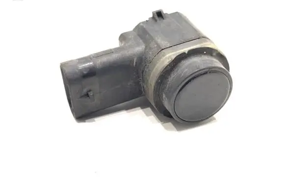Audi Q7 4L Parking PDC sensor 3C0919275S