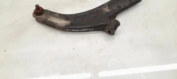 Nissan Micra Front lower control arm/wishbone