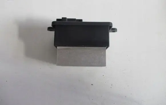 Jeep Renegade Air intake duct part A43002400