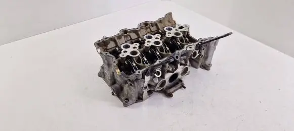 Audi Q5 SQ5 Engine head 06M103404AF
