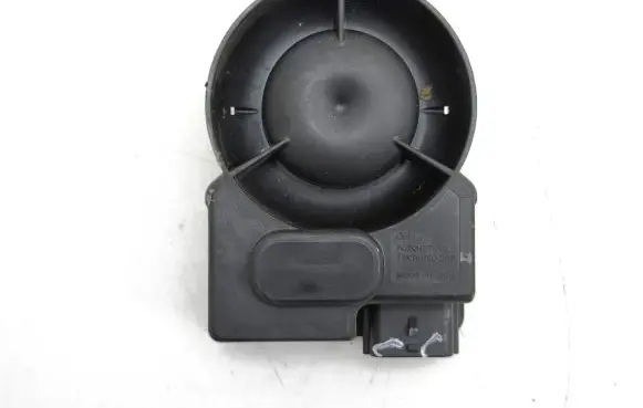 Hyundai i40 Alarm system siren 958703Z000