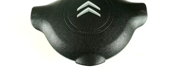 Citroen Jumpy Steering wheel airbag 96809216ZD