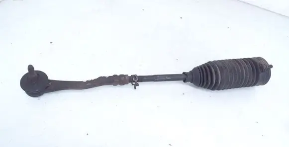 Peugeot 308 Steering tie rod 