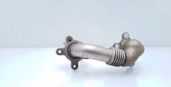 Honda CR-V EGR valve line/pipe/hose