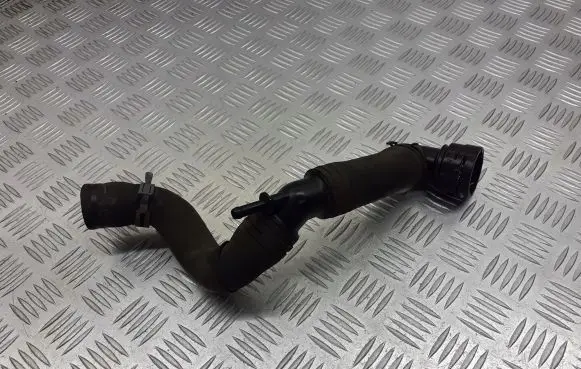 Volkswagen Fox Engine coolant pipe/hose