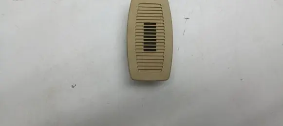 BMW 7 F01 F02 F03 F04 Microphone (bluetooth/phone) 84316938762