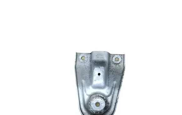 Audi A6 S6 C6 4F Engine mounting bracket 4F0399541C