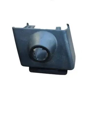 Parking PDC sensor