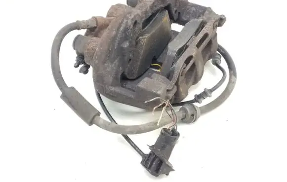 Mercedes-Benz ML W164 Front brake caliper A2205453128 A1645404633