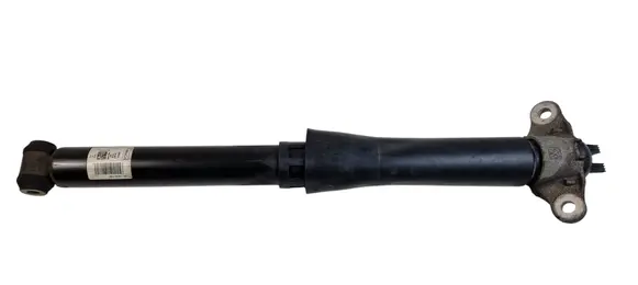 Ford Escape IV Rear shock absorber/damper LX6118080 LX6118080NBF HPRCA