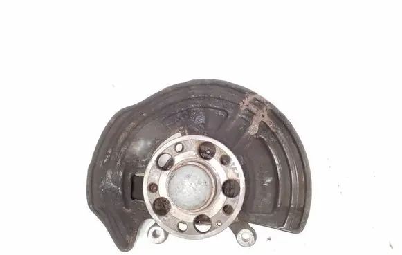 Infiniti Q30 Front wheel hub 400145DA0A
