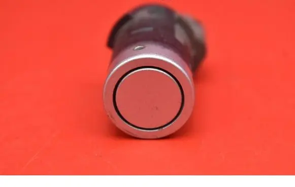 Parking PDC control unit/module