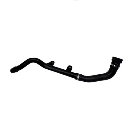 Citroen Jumper Engine coolant pipe/hose 1606662280 1679948980 46863333
