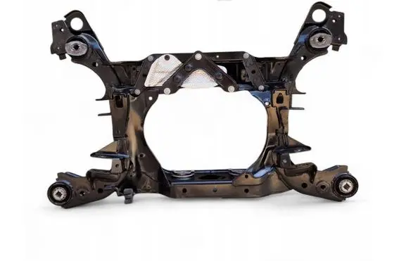 Volvo XC60 Other under body part 32370494 31360741 31476482
