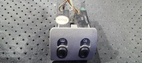 Chrysler Neon I Fog light switch 93596A