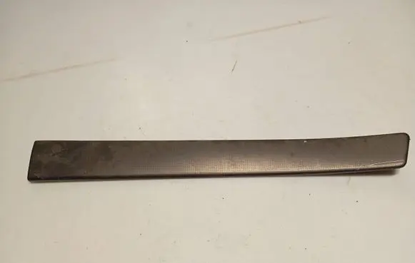 Audi A6 S6 C5 4B Rear door card trim 4B0867410