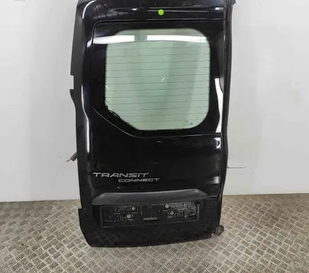 Ford Transit - Tourneo Connect Rear door 2431239