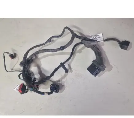 Ford S-MAX Front door wiring loom 7G9T14A584