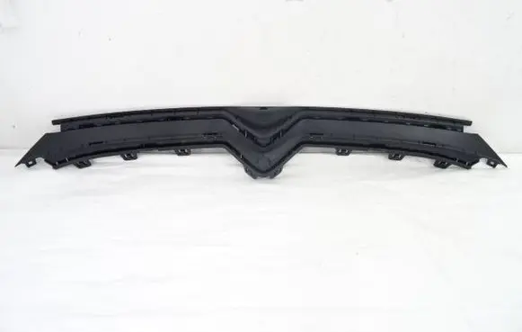 Citroen C4 III e-C4 Front grill 9834711880