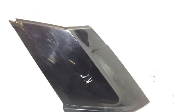 Land Rover Range Rover Evoque L538 (D)pillar trim (top) EJ3229149AB