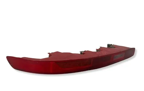 Audi Q7 4L Rear bumper light 4L0945095 027340102