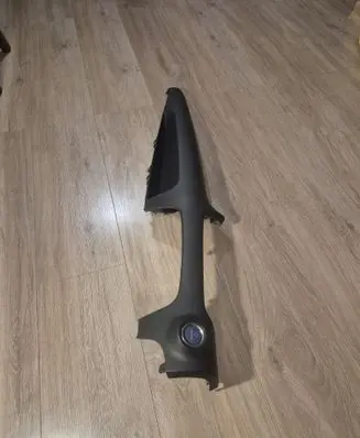 Toyota Yaris XP210 Panel trim 55435K0100