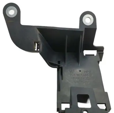 Volkswagen Golf VIII Gearbox mount 5G6907455B