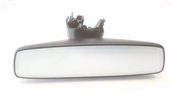 BMW 3 G20 G21 Rear view mirror (interior) E11048369
