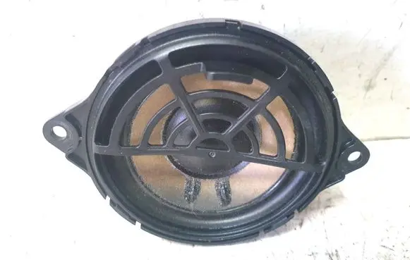 Audi A4 S4 B9 Front door speaker 8W0035416D