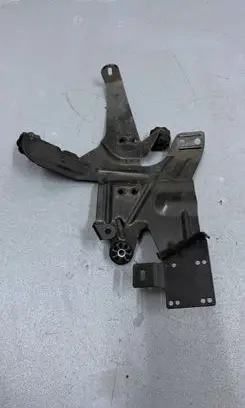 BMW 3 F30 F35 F31 Other engine bay part 9380983