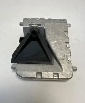 Mercedes-Benz GL X166 Windshield/windscreen camera A2229007413 A2228201397 2841056128300