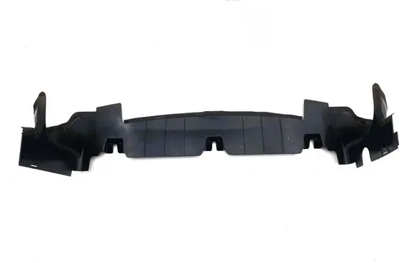 Land Rover Range Rover Evoque L538 Bottom radiator support slam panel GJ32-8A095-A