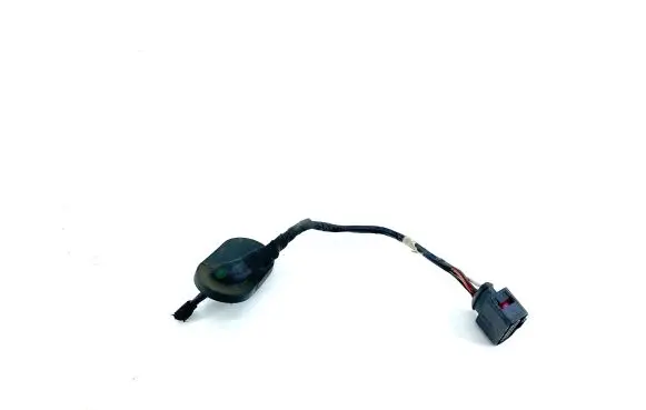 Volkswagen Caddy Other wiring loom 1J0973726