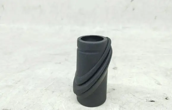 Mercedes-Benz E W124 Other exterior part 1248270798 A1248270798 12482707987C45