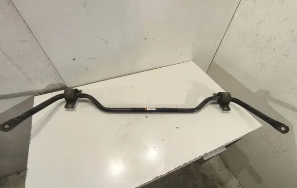 Volkswagen Phaeton Rear anti-roll bar/sway bar P685895402 T22021840