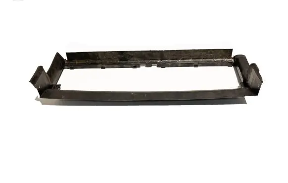 Ford S-MAX Intercooler air channel guide BS718475B 16649 FDRBS718475B
