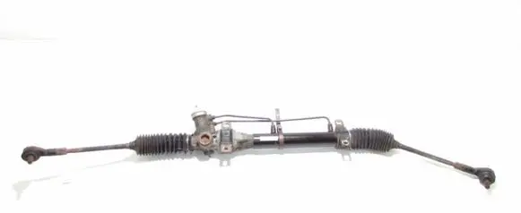 Mazda Demio Steering rack