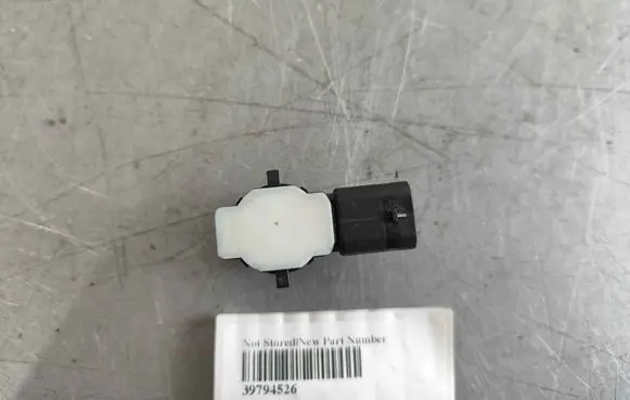 Volvo XC40 Parking PDC sensor 39794526 32209358