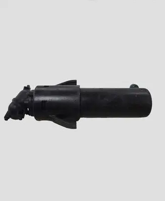 Opel Insignia A Headlight washer spray nozzle 13227348