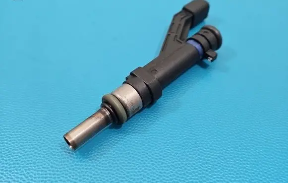 Hyundai i30 Fuel injector 35310-2M327 IMPRK1533025