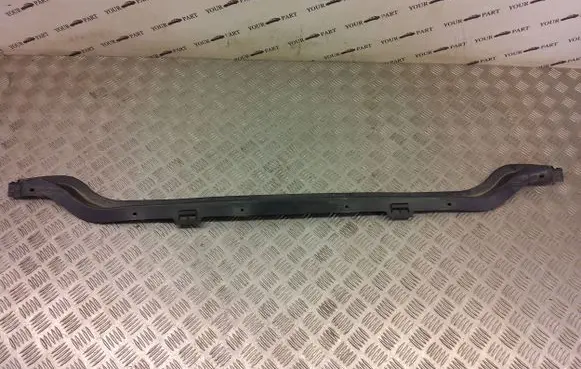 Suzuki SX4 S-Cross Engine compartment rubber 7236361m0