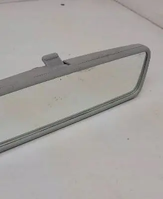 Skoda Fabia Mk1 (6Y) Rear view mirror (interior) 014022