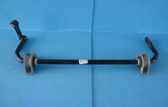 BMW X7 G07 Rear anti-roll bar/sway bar 6893546