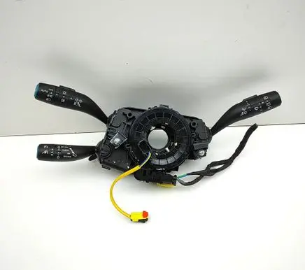 MG MG5 ev Indicator stalk 10730193 654466978